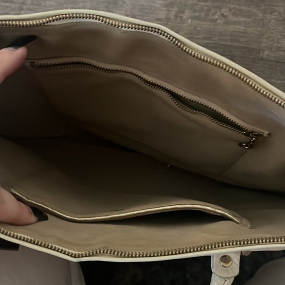 Carlo Fiori Vintage Purse - Picture 3 of 3